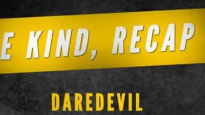 image de la news Marvel’s Daredevil : Le résumé en 3 minutes de la saison 1 !