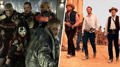 image de la news 16 escouades de salopards sur grand écran