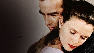 image de la news Hollywood Legends Premium : une nouvelle collection de classiques du cinéma en DVD