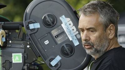 Lock Out : Luc Besson condamné en appel pour plagiat