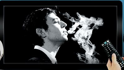 image de la news Ce soir à la télé : on mate "Carlos" et "Gainsbourg (vie héroïque)"