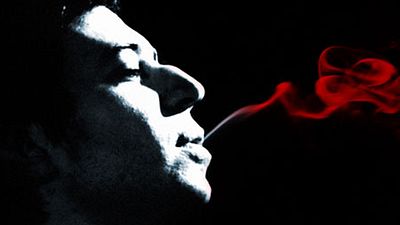 image de la news Gainsbourg (Vie héroïque) ce soir sur Ciné + Premier : Charlotte Gainsbourg pressentie, un conte plus qu’un biopic, réalisateur-dessinateur… Tout sur le film !