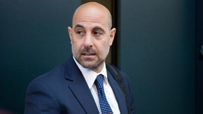 Deauville 2016 : un hommage à Stanley Tucci au programme