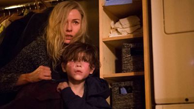 Oppression : Naomi Watts et la révélation de Room en pleine tempête sur les photos