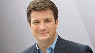 image de la news Nathan Fillion, de Castle à Modern Family