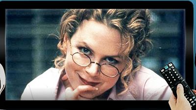image de la news Dimanche soir à la télé : on mate "Harry Potter et l'Ordre du phénix" et "Eyes Wide Shut"