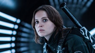 Rogue One : un membre de la prélogie rejoint le spin-off de Star Wars