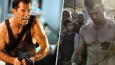 image de la news 5 films d’action qui ont révolutionné le genre