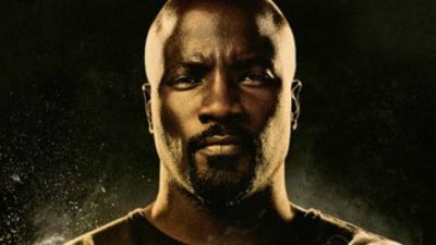 Marvel's Luke Cage : Les méchants sont de sortie dans la première bande-annonce