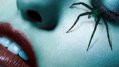 image de la news American Horror Story : ne cherchez pas le thème de la saison 6 dans les teasers