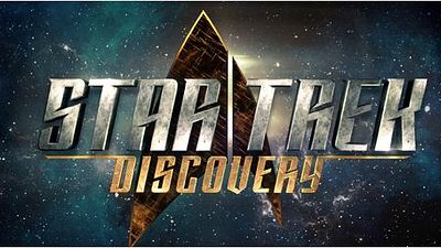 image de la news Star Trek Discovery : Une femme capitaine et d’autres changements majeurs selon Bryan Fuller