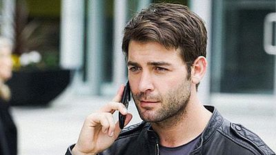 image de la news Zoo : la série bestiale renouvelée pour une saison 3