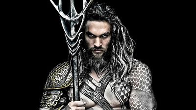 image de la news Aquaman : le roi d'Atlantis affrontera-t-il son pire ennemi ?