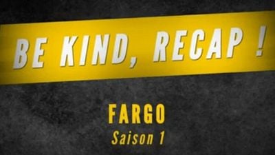 image de la news Fargo : Le résumé vidéo de la saison 1 en 3 minutes !