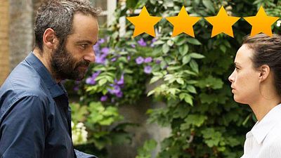 image de la news Les 3 meilleurs films de la semaine selon la presse (10.08.2016)