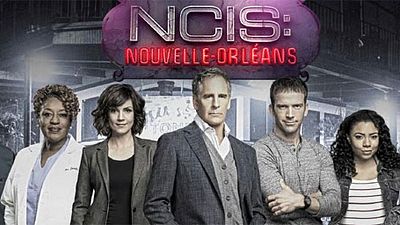 image de la news NCIS Nouvelle-Orléans : M6 annonce la saison 2 du spin-off