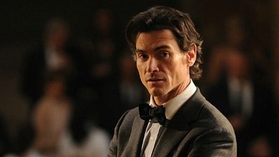 image de la news Billy Crudup aux côtés de Naomi Watts dans la série Netflix Gypsy