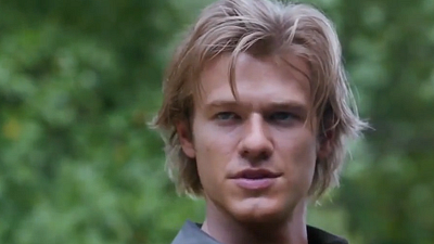 image de la news MacGyver : une nouvelle bande-annonce pour la série !