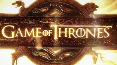 image de la news Game of Thrones saison 7 : les descriptions de nouveaux personnages