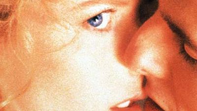 image de la news Eyes Wide Shut ce soir sur Arte : le dernier film de Kubrick, des scènes censurées... Tout sur le film !