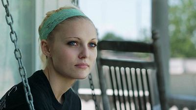 image de la news Audrie et Daisy : Netflix s’attaque au viol dans un documentaire choc