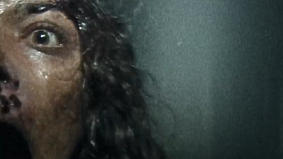 image de la news Blair Witch : un premier spot TV terrifiant pour la suite du Projet Blair Witch !