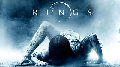 image de la news Bande-annonce Rings : la malédiction de la vidéo maudite fait son grand retour !