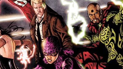 Doug Liman : exit Gambit, place à la Justice League Dark !