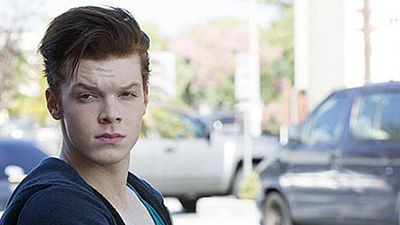 image de la news Gotham saison 3 n'en a pas fini avec le Joker