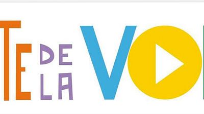 image de la news 1ère édition de la Fête de la VOD : les films à la demande au tarif de 2 euros du 6 au 9 octobre !