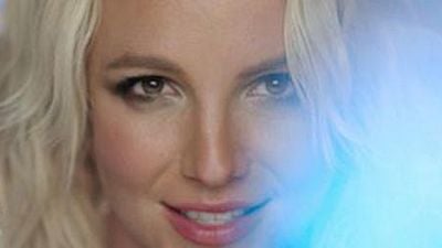 image de la news Découvrez qui jouera Britney Spears dans son biopic télévisé