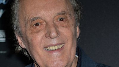 image de la news Festival du Film Fantastique de Strasbourg : Dario Argento invité d'honneur !