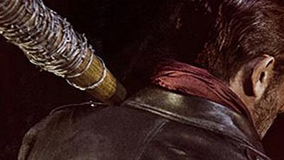 image de la news Walking Dead saison 7 : un acteur révèle ne pas être tué par Negan ? [SPOILERS]