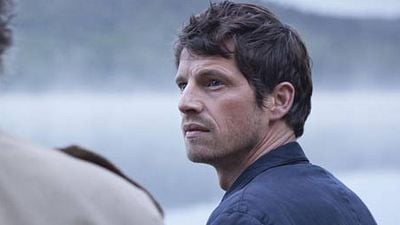 image de la news Pierre Deladonchamps, de L'inconnu du lac au Fils de Jean : portrait d'un jeune acteur