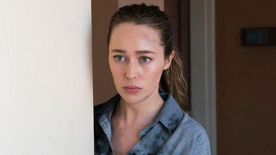 image de la news Fear The Walking Dead saison 2 : la bande-annonce de l'épisode 10