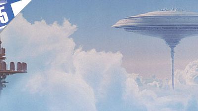 image de la news 5 planètes de Star Wars sur lesquelles on aimerait bien aller passer nos vacances