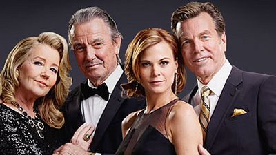 image de la news Les débuts de Paul Walker, 12 saisons inédites en France... 5 choses étonnantes sur Les Feux de l'Amour