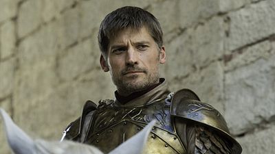 image de la news Game of Thrones saison 7 recrute un acteur d'Harry Potter