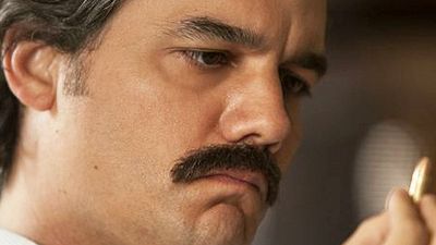 image de la news Narcos, Luke Cage, From Dusk Till Dawn… : Ce qui vous attend sur Netflix en septembre