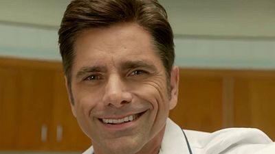 image de la news Scream Queens : que nous réserve la saison 2 ? Réponse en vidéo