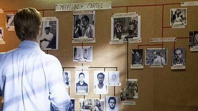image de la news Êtes-vous calé(e) sur la saison 1 de Narcos ? Faites le test !