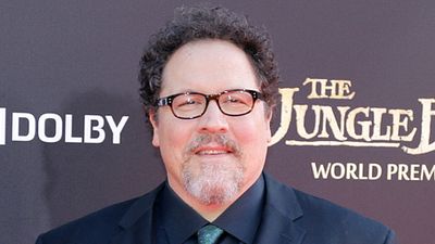 image de la news Spider-Man Homecoming : Jon Favreau de retour