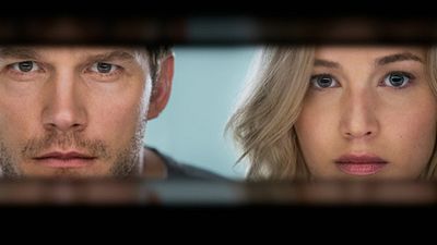 image de la news Oscars 2017 : les 20 films qui pourraient faire parler d'eux