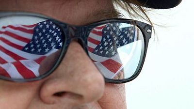 image de la news Deauville 2016 : Michael Moore annule sa venue sur les planches