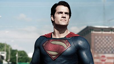 image de la news Krypton : le prequel de Superman a trouvé son héroïne