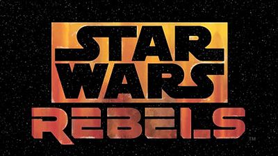 image de la news Star Wars Rebels : l'Amiral Thrawn dans le nouveau teaser