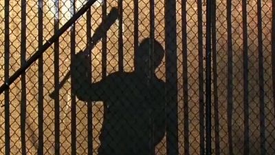 image de la news The Walking Dead saison 7 : Negan au centre du nouveau teaser