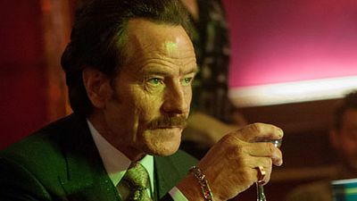 image de la news Un duo mère-fils aux commandes, le chef décorateur de "Gladiator" aux crédits, un point commun avec "Breaking Bad"... 5 choses à savoir sur "Infiltrator"