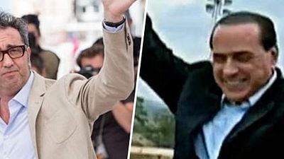 image de la news Un film sur Silvio Berlusconi par le réalisateur de La Grande Bellezza