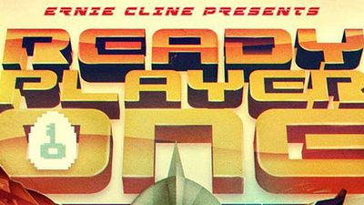image de la news Ready Player One : premier aperçu du nouveau film de SF de Spielberg